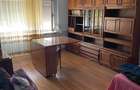 Inchiriere apartament 2 camere IC frimu - 1