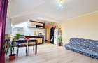 Apartament 2 Camere în Theodor Pallady – Liniște, Lumină, Confort - 9