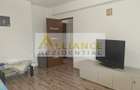 Apartament cu 2 camere in Popesti-Leordeni zona Soseaua Oltenitei - 6