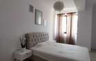 Cozy Apartment Mamaia - 3