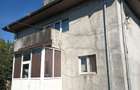 Casa cu etaj de vanzare! - 1
