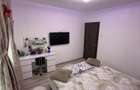 Vand apartament direct propietar pretul este negociabil - 3