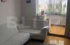 Apartament mobilat, 2 camere in  Predeal - Brasov