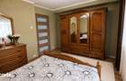 Apartament 3 camere, 90 mp, etaj 3, zona Parc Municipal Bistrita, B - 2