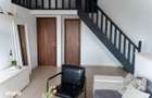 Apartament cu 3 camere I Mobilat si utilat I Str. Oasului - 3