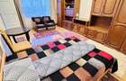 Chirie la casa, 2 camere, ultracentral in Oradea - 4