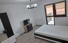 Particular ofer spre inchiriere garsoniera in Sanpetru Residence - 2