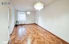 Renovat 2026, 105 mp., str De Mijloc, la casa, parter inalt, 4 camere - 15