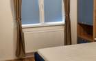 Apartament cu 2 camere de inchiriat-Grozavaesti-cu centrala - 5