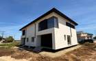 Duplex modern zona Pantelimon Ferma animalelor - 4