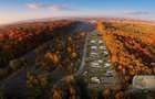 Loturi teren direct la padurea snagov