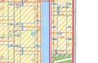 Teren pentru constructii,  cu PUZ in curs de obtinere in Borhanci - 3