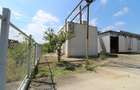 Spa?iu comercial 442 mp, Bld. E. Teodoroiu