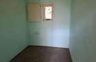 Vand apartament 3 camere Horia - 14