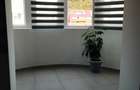 Apartament cu 2 camere, Racadau, Jepilor, Brasov - 8