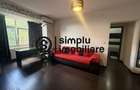 2 camere, etaj 3, centrala termica, Titulescu - 96 500 Euro - 18
