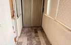 Apartament 2 camere, 60 mp, bloc nou 2018 Parcare subterana inclusa 550 /luna + garantie - 10