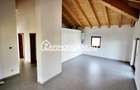 Casa 4 camere,177mp,600mp teren,gard, pavaj,gazon 0%comision