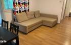 Apartament cu 2 dormitoare, living semidecomandat si hol foarte lung - 3
