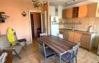 Apartament Craiovita 2camere 3/10 - 5