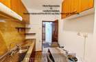 UltracentralApartament 2 Camere Decomandat Centru Civic Pia?a Unirii