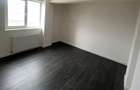 Bloc NOU |3 camere, 65 mp | Zona Bucium