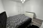 De vanzare apartament cu doua camere+loc de parcare DIRECT PROPRIETAR - 1