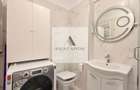 Apartament 2 camere | Complex nou | Etaj 1 | Parcare - 9