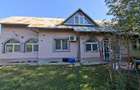 Vila Cu Personalitate Si Gradina Matura De 2.600 Mp | Sector 5