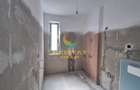 Vanzare ap 4 camere nou Tineretului Brancoveanu - 10