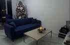Apartament de inchiriat|2 camere| tip studio - 7