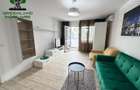 Apartament 2 camere, renovat si mobilat, etaj 2, Palas - Centru - 3