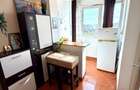 Garsoniera | 2 min ParkLake / IOR | Metrou Dristor 7 min | Optiune Renovare - 3