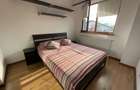 Ofer spre inchiriere apartament de 2 camere in Bucurestii Noi - Parc Bazilescu - 9