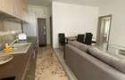 Apartament 3 camere Prelungirea Ghencea cu centrala si Parcare