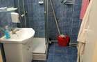 Chirie Garsoniera Comfort 1 Zona Micro 3 - 1