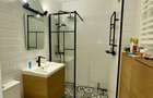 Liviu Rebreanu 3 camere bloc bloc 4 etaje ultrarenovat