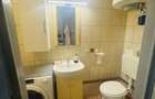 Apartament 1 camera ultracentral la etajul 1 Oportunitate! - 3