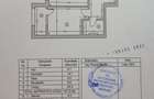 Apartament 2 camere cu loc parcare suprateran Cavar Residence Berceni - 2