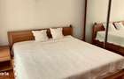 Apartament 2 camere Lujerului - 15 minute metrou - 15