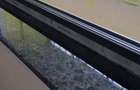 Ap 2 cam Decomandat *termen lung Tomis N - 1