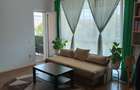 Apartament de vanzare Tineretului, Floresti - 2