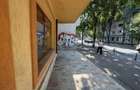 Spatiu Comercial Zona Tomis 2 - 4