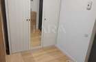Apartament modern, reconfigurabil in 2 camere, zona Kaufland Mărăști. - 7