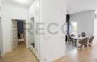 RECO, apartament decomandat, 3 camere, cu loc de parcare privat, Victo - 7