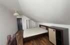 Apartament 2 camere | Central | 62 mp | 2c-7923 - 2