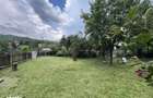 Teren intravilan Slanic Prahova 300mp - 6