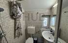 Casa de inchiriat | Calea Romanului | PET FRIENDLY - 4