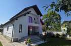 Vila 2025 de vanzare cu 4 camere in Breaza - 8
