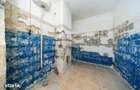 TRIAJ - Coresi | 3 camere +2 bai | 70 mp utili NERENOVAT | decomandat